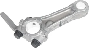 Klanis Cedrus CEDIN1200R