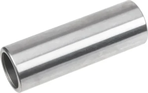 Virzuļa tapa Weima WM168-2 WM170F-2 WM170F/P
