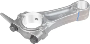 Klanis Weima 168FB-2/P