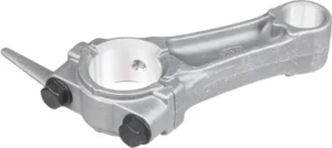 Klanis Weima WM168-2 WM170F-2 WM170F/P