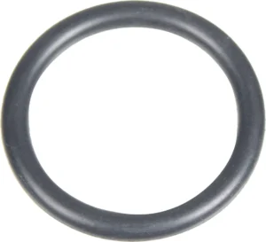 Blīvslēgs korka oleju Cedrus o-ring łuparka LS03V