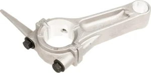 Klanis Loncin LC80NB20-6.1Q G270F G270FD LC173F orģināla detaļa