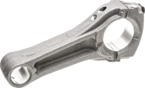 Klanis Loncin 1P88F 1P90F-1 1P92F orģināla detaļa