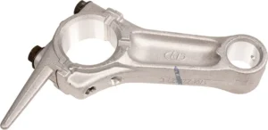 Klanis Loncin LC3500i LC170FDS LC170F G210FA orģināla detaļa
