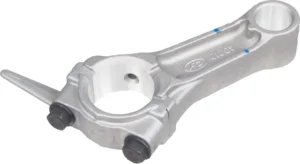 Klanis Loncin LC170F orģināla detaļa