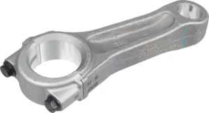 Klanis Loncin LC1P96F orģināla detaļa