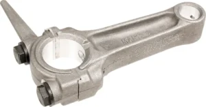 Klanis Loncin LC40ZB20-1.7Q LC148F-2 orģināla detaļa