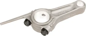 Klanis Loncin LC165F-3H orģināla detaļa