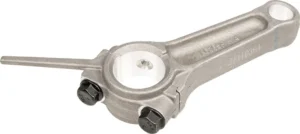 Klanis Loncin LC3000i LC165F-4 orģināla detaļa