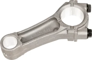 Klanis Loncin LC1P75F orģināla detaļa