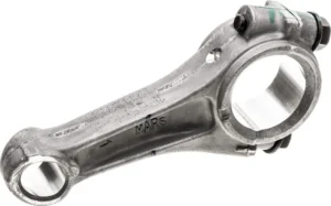 Klanis Loncin LC1P65FE-3 EURO V orģināla detaļa