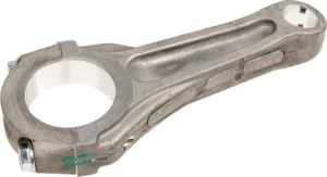 Klanis Loncin LC2P73F LC2P76F orģināla detaļa
