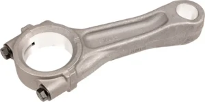 Klanis Loncin LC2V90 orģināla detaļa