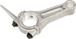 Klanis Loncin G270F orģināla detaļa