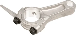 Klanis Loncin H200 orģināla detaļa