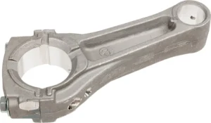 Klanis Loncin 1P88F-1 1P90F-1 1P92F-1 orģināla detaļa
