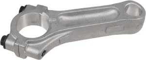 Klanis Loncin CV300-7 ORIĢINĀLĀ DAĻA