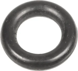 Blīvslēgs zaworu Cedrus o-ring łuparka LS01H