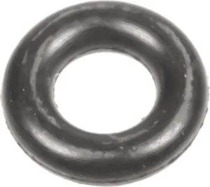 Blīvslēgs zaworu Cedrus o-ring łuparka LS01H