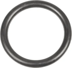 Blīvslēgs popychacza Cedrus o-ring łuparka LS01H
