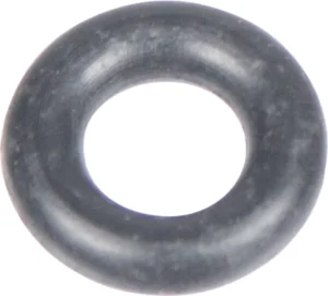 Blīvslēgs śruby Cedrus o-ring łuparka LS01H