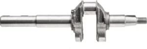 Kloķvārpsta Loncin LC1P65FE-2 EURO V