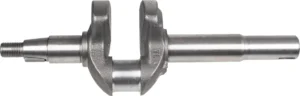 Kloķvārpsta Loncin V200-B orģināla detaļa