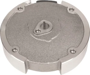 Spararats Weima WM168-2 WM170F-2 WM170F/P