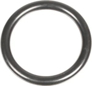 Blīvslēgs popychacza Cedrus o-ring łuparka LS02H