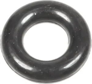 Blīvslēgs śruby Cedrus o-ring łuparka LS02H