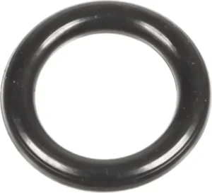 Blīvslēgs zaworu Cedrus o-ring łuparka LS02H