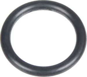 Blīvslēgs korka oleju Cedrus o-ring łuparka LS04V