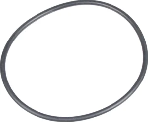 Blīvslēgs filtra oleju Cedrus o-ring łuparka LS05V LS10V