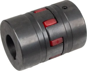 Łącznik silnika Cedrus łuparka LS05V LS10V
