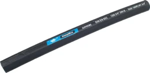 Wąż oleju Cedrus powrotny łuparka LS05V LS10V