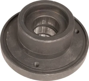 Adapter wałka przekładni CEDRUS glebogryzarka GL03