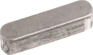 Klin koła pasowego napędowego CEDRUS glebogryzarka GL03 /5x5x20/