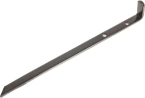 Rylec CEDRUS glebogryzarka GL03