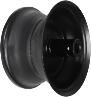 Disks CEDRUS augsnes frēze GL03