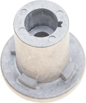 Naža stiprinājuma adapteris Stiga 22.2mm