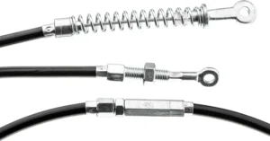 Linka sterowania CEDRUS transporter TR300