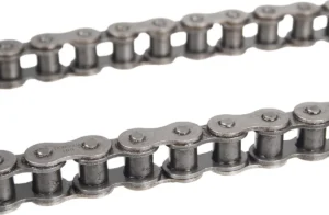Zobratu ķēde CEDRUS transporter TR300