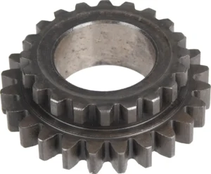 Zobrats CEDRUS transporter TR300