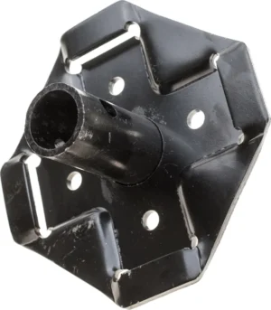 Adapter noży wewnętrzny CEDRUS glebogryzarka GL01