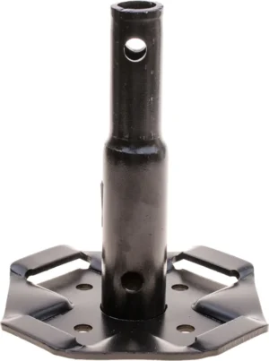 Adapter noży zewnętrzny CEDRUS glebogryzarka GL01
