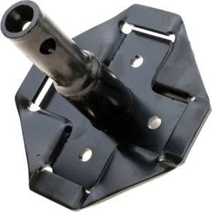 Adapter noży środkowy CEDRUS glebogryzarka GL01
