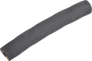 Wąż oleju Cedrus łuparka LS06V
