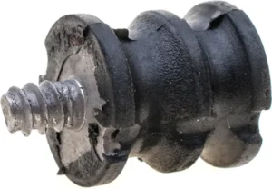 Amortyzator Husqvarna 136 141 242 246