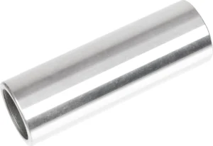 Virzuļa tapa Rato silnik RV170 R210