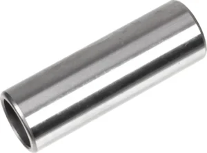 Virzuļa tapa Rato silnik R210Di